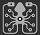 Laughing Squid blog logo
