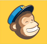 Mailchimp