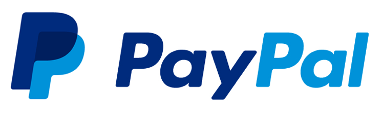 PayPal integration